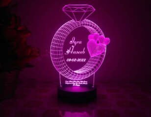 82c954cd-8a35-42cd-afdb-bdc6a05f207e 82c954cd-8a35-42cd-afdb-bdc6a05f207e